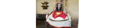 மருதவஞ்சேரி